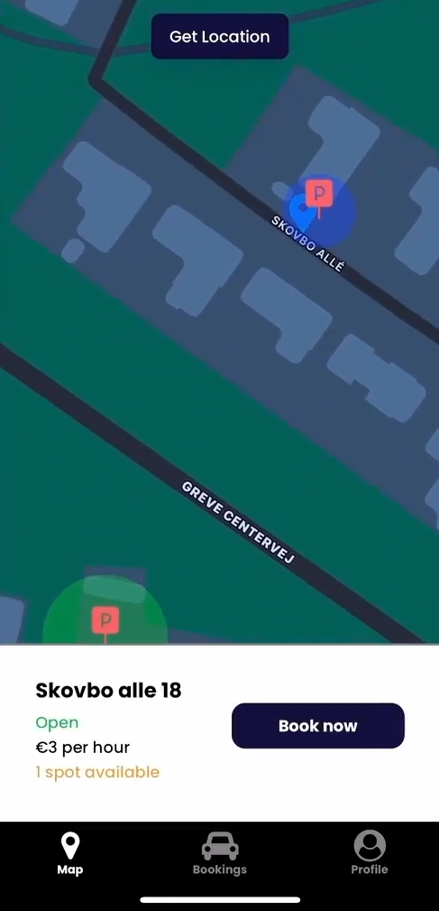 car_parking_management_image