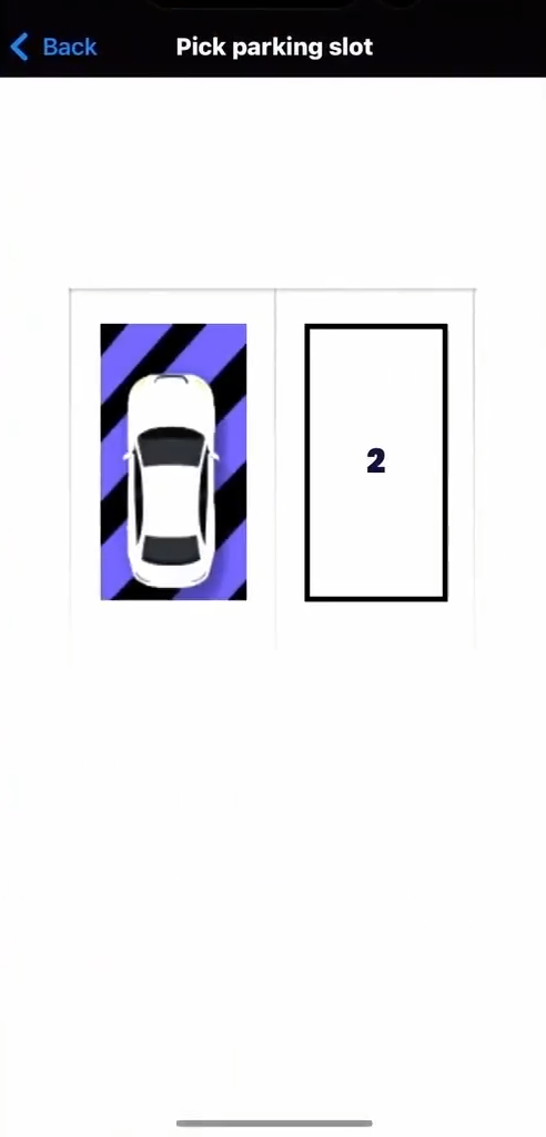 car_parking_management_image