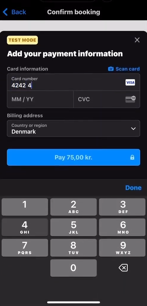 car_parking_management_image