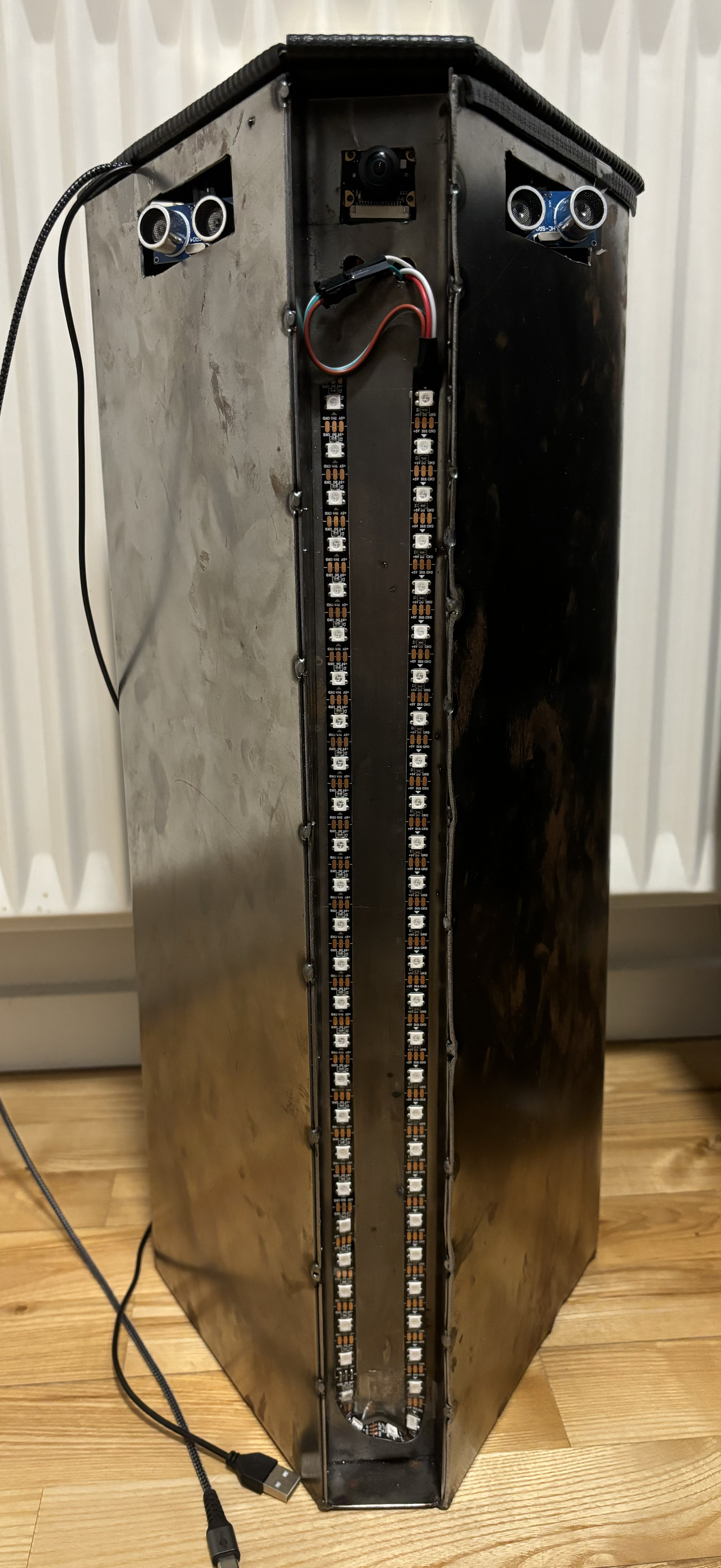 car_parking_management_image