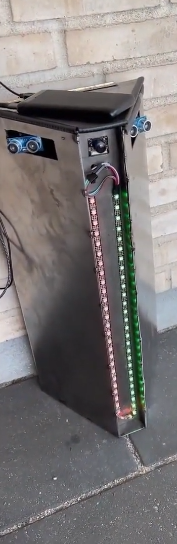 car_parking_management_image