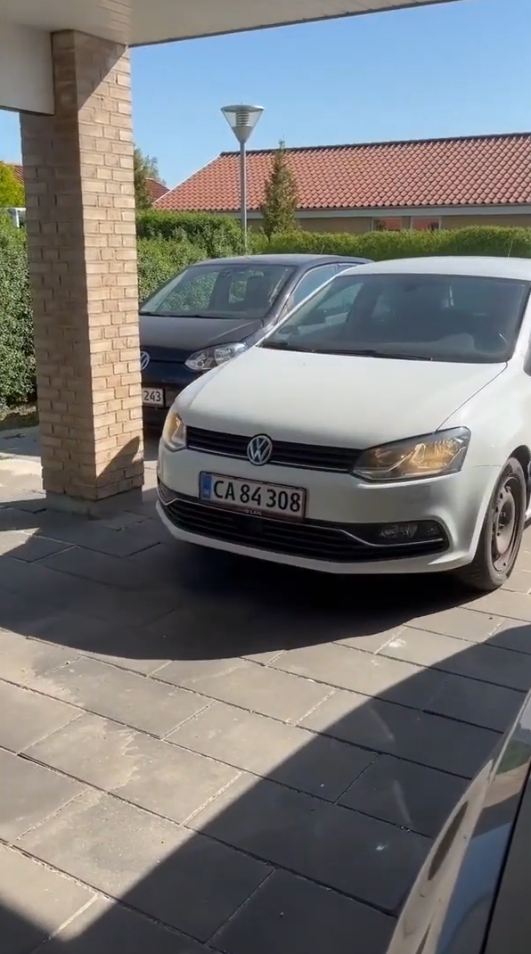 car_parking_management_image