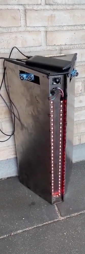 car_parking_management_image