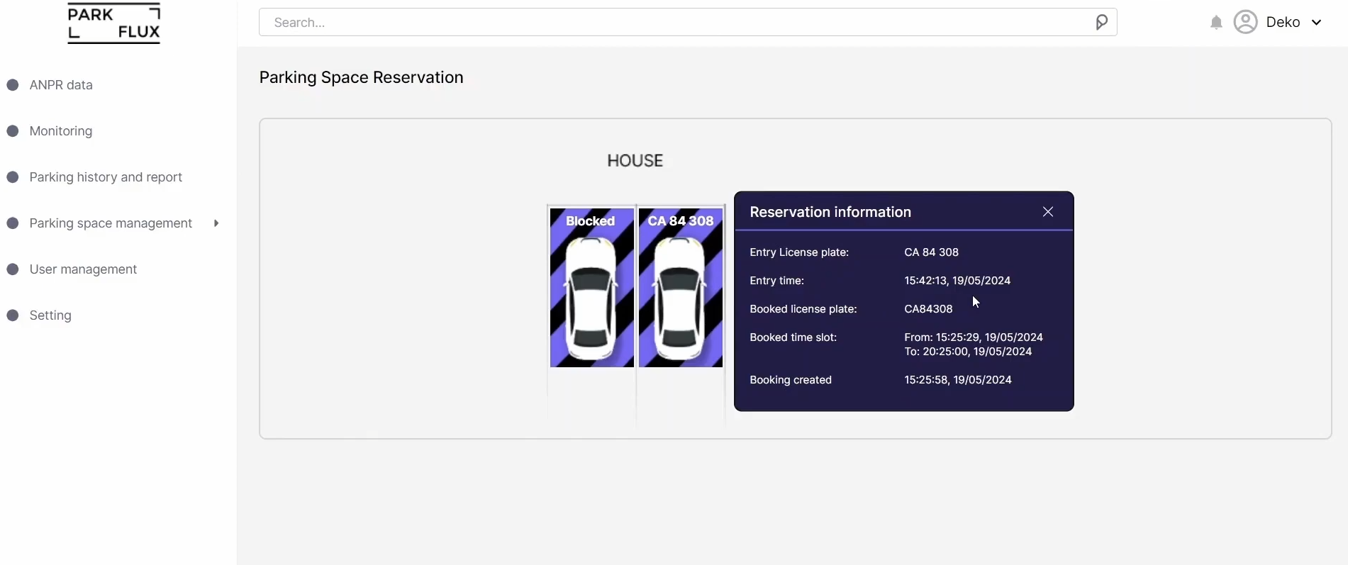 car_parking_management_image
