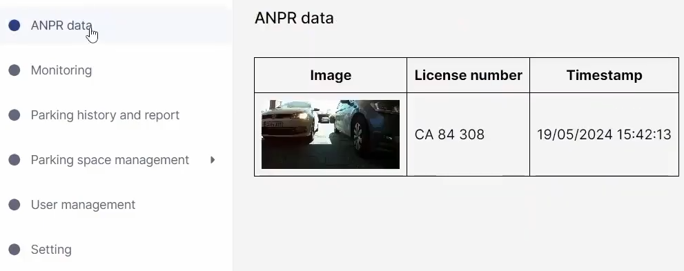 car_parking_management_image