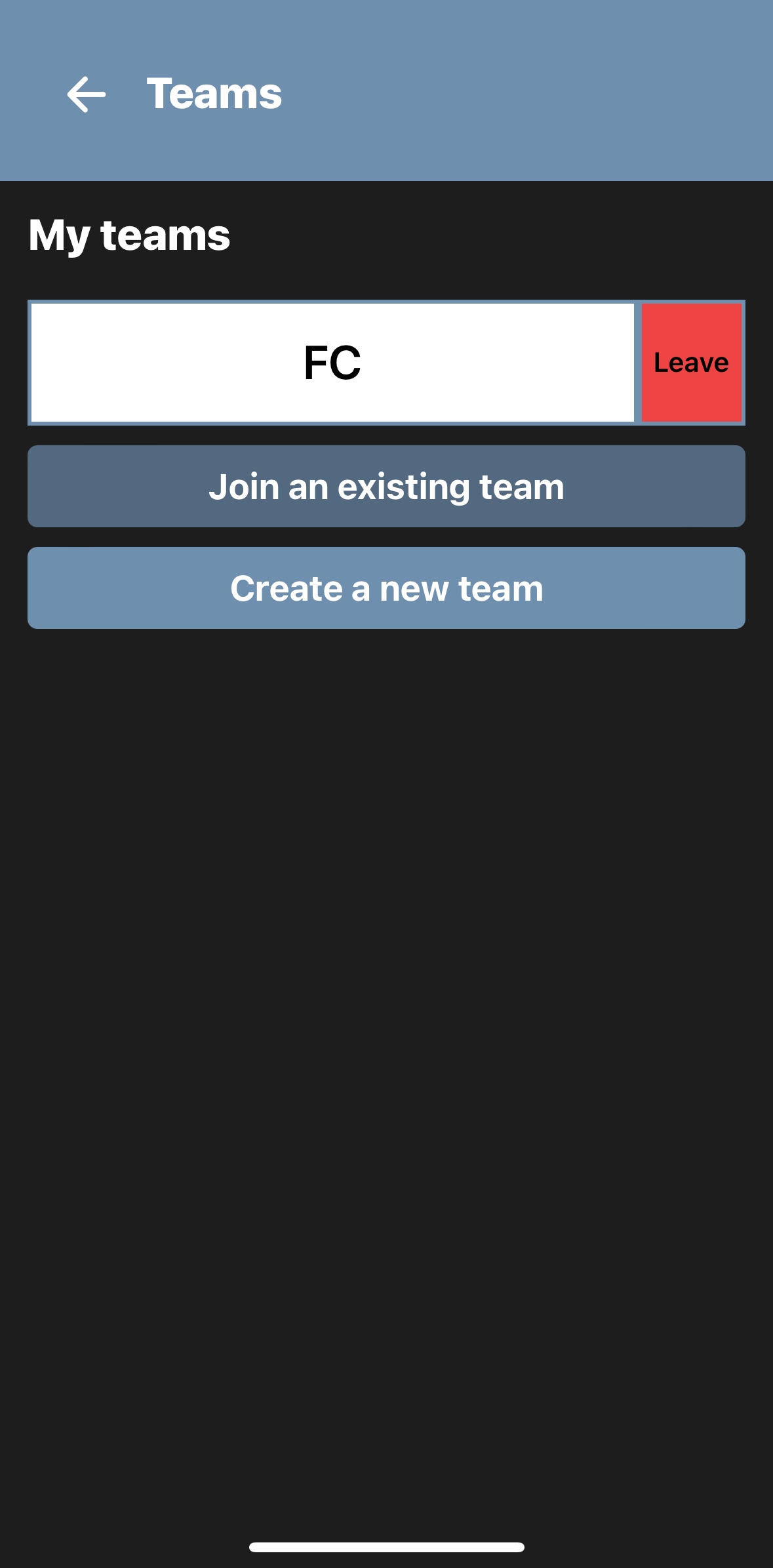 team-event-planner_image