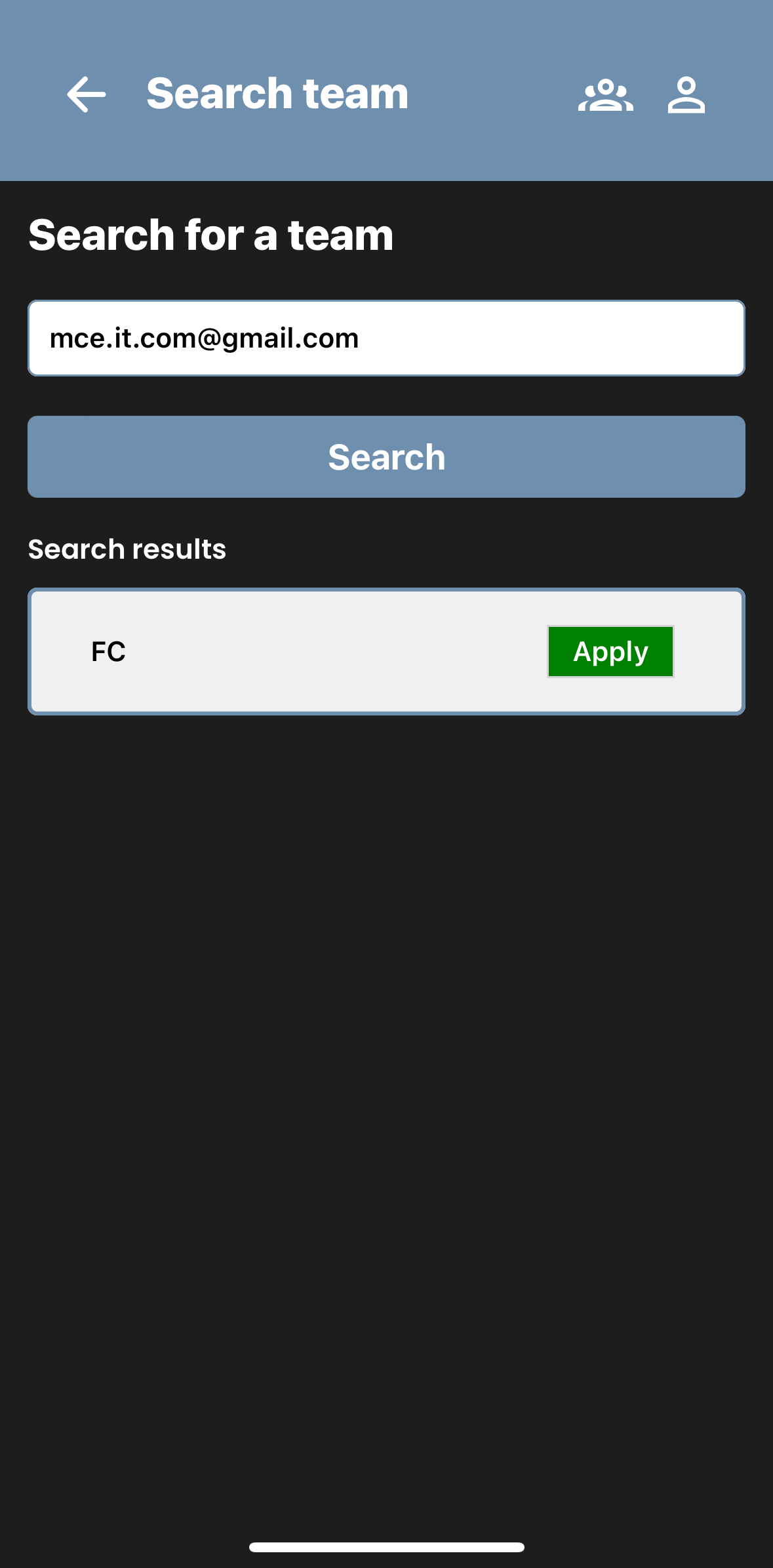 team-event-planner_image