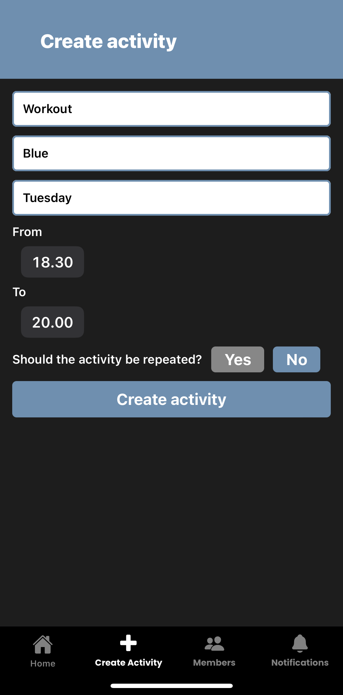 team-event-planner_image